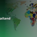 forex thailand cover 1