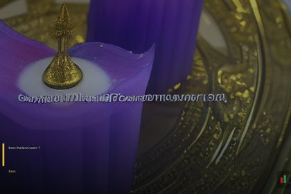 Forex Community Thailand กลุ่มเทรดเดอร์ไทยฉบับครบ ทำไมชุมชน Forex ไทยถึงสำคัญต่อเทรดเดอร์?