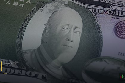 คู่มือสอนเทรด Forex ฉบับสมบูรณ์สำหรับมือใหม่ ปี 2026 ทำความรู้จักสอนเทรด Forex สำหรับนักเทรดไทยในปี 2026 อย่างไร?