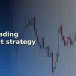 forex trading breakout strategy cover 7