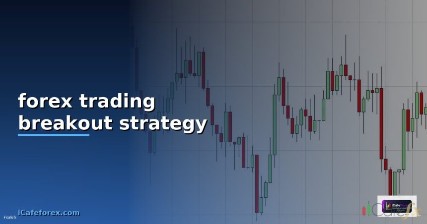 forex trading breakout strategy cover 7