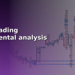 forex trading fundamental analysis pdf cover 1