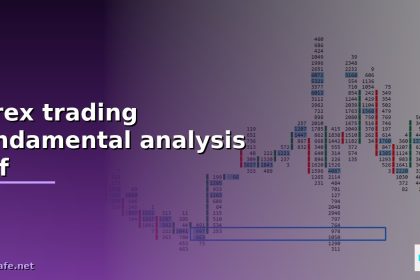 forex trading fundamental analysis pdf cover 1