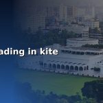 forex trading in kite cover 10