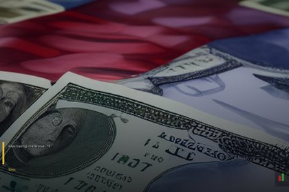 เปิดคู่มือเลือกโรงเรียนสอนเทรด Forex ที่ดีที่สุด ครบจบที่นี่ โรงเรียนสอนเทรด Forex มีกี่รูปแบบ แตกต่างกันอย่างไร?