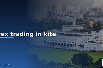 forex trading in kite cover 31