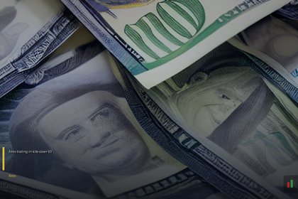 โบรกเกอร์ฟอเร็กซ์สเปรดต่ำจัดอันดับล่าสุดครบ ทำความเข้าใจสเปรด Forex: หัวใจสำคัญของต้นทุนการเทรด