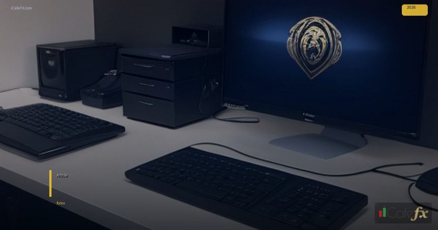 โบรกเกอร์ฟอเร็กซ์สเปรดต่ำจัดอันดับล่าสุดครบ ทำความเข้าใจสเปรด Forex: หัวใจสำคัญของต้นทุนการเทรด