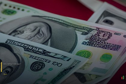 XAUUSD Signal Live คู่มือสัญญาณทองคำเรียลไทม์ฉบับสมบูรณ์ XAUUSD Signal Live คืออะไร และทำไมเทรดเดอร์ทองคำต้องใช้สัญญาณเรียลไท