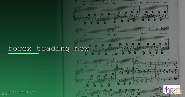Expectancy วิธีคำนวณ Trading Edge ว่ากลยุทธ์กำไรจริงไหม Forex