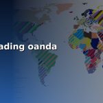forex trading oanda review cover 1