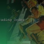 forex trading order types cover 1