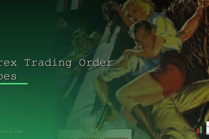 forex trading order types cover 1