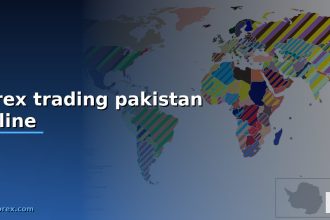 forex trading pakistan online cover 1