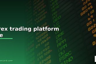 forex trading platform uae cover 1