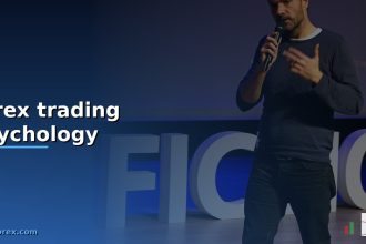 forex trading psychology cover 6