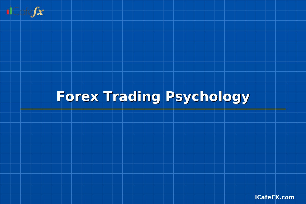 Trading Psychology