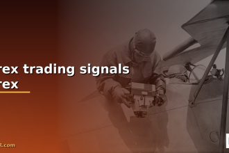 forex trading signals forex cover