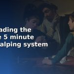 forex trading the ultimate 5 minute forex scalping system cover 1