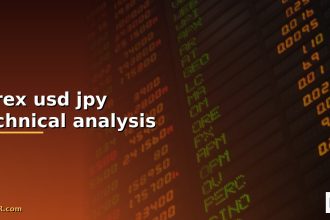 forex usd jpy technical analysis cover 1