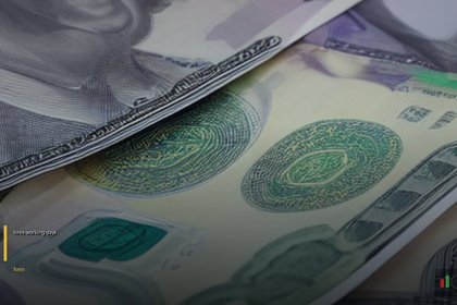 คู่มือ Forex Working Days วันเวลาเทรดที่ต้องรู้ ภาพรวมตลาด Forex และโซนเวลาการเทรดที่สำคัญ