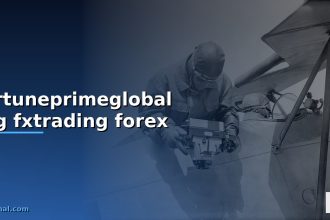 fortuneprimeglobal fpg fxtrading forex cover 1