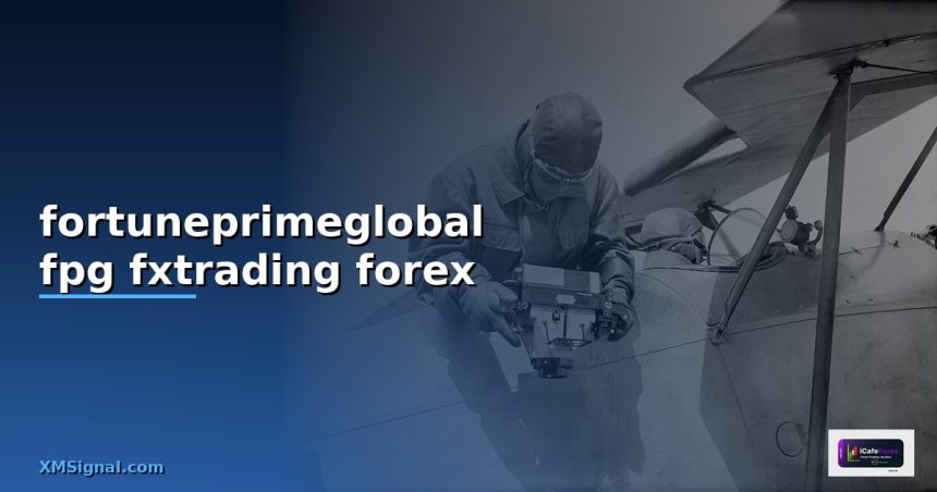 fortuneprimeglobal fpg fxtrading forex cover 1