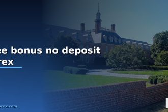 free bonus no deposit forex cover 1