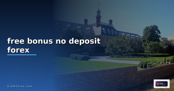 no deposit bonus forex $10000