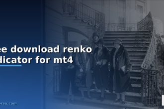 free download renko indicator for mt4 cover 1