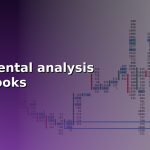 fundamental analysis forex books cover 1