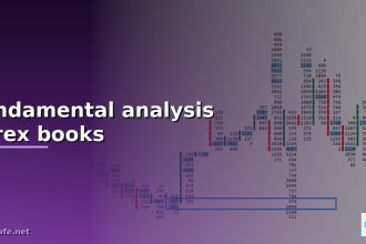 fundamental analysis forex books cover 1