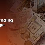 future trading brokerage cover