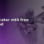 fvg indicator mt4 free download cover 1