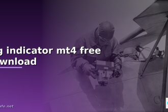 fvg indicator mt4 free download cover 1