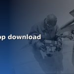 fxpro app download cover 1