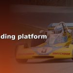 fxtm trading platform cover 1