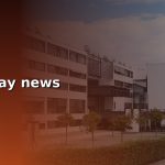 gbp today news cover 1