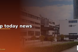 gbp today news cover 1