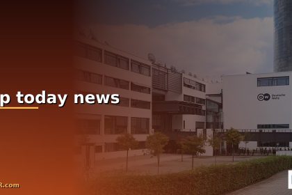 gbp today news cover 1