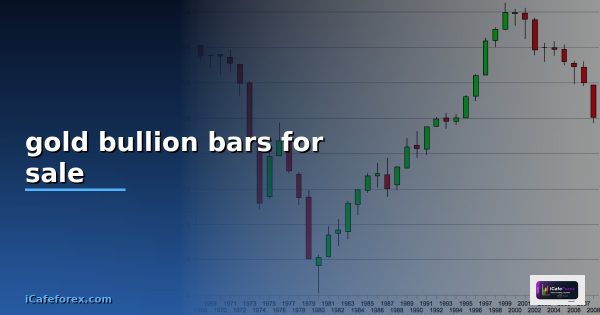 คู่มือซื้อ Gold Bars ทองคำแท่งใกล้ฉันฉบับเทรดเดอร์ไทยปี 2026