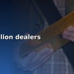 gold bullion dealers cover 1