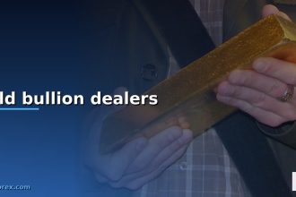 gold bullion dealers cover 1