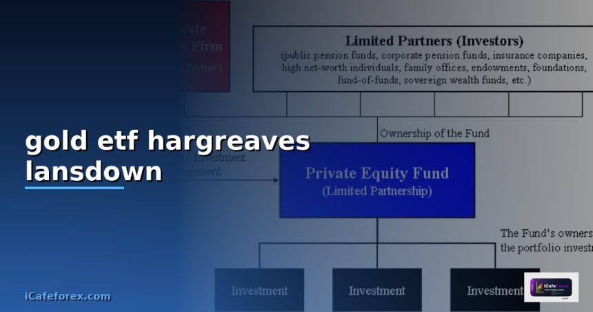 gold etf hargreaves lansdown cover 1
