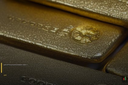 Gold ETF Fund of Fund ลงทุนทองคำผ่านกองทุนรวม Gold ETF Fund of Fund คืออะไร? ทำไมถึงน่าสนใจในปี 2026