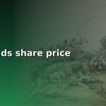 gold fields share price cover 1