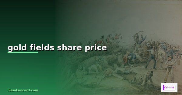 wishbone gold share price forecast