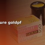 gold future goldpf cover 1