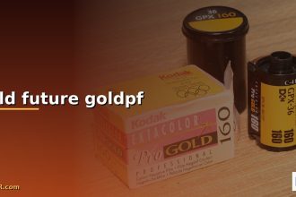 gold future goldpf cover 1