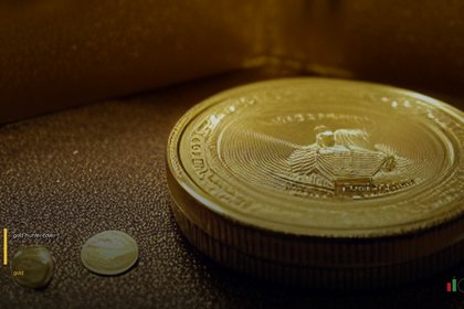 ARR Gold ผลตอบแทนทองคำรายปี คำนวณกำไรก่อนลงทุนปี 2026 ARR Gold คืออะไร ทำไมต้องคำนวณผลตอบแทนทองคำ?